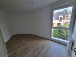 Location Appartement Appartement T4 - Chartres (28) Chartres