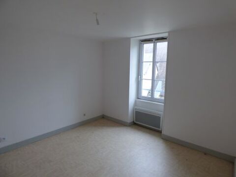  Appartement  louer 4 pices 90 m