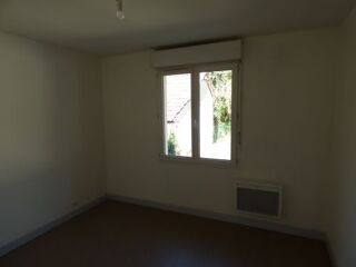  Maison à louer 4 pièces 86 m²