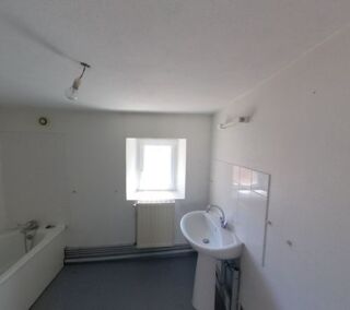  Appartement à louer 2 pièces 63 m²