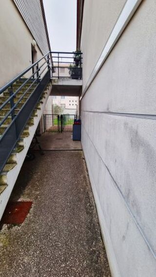  Appartement � louer 3 pi�ces 68 m�