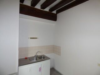  Maison à louer 5 pièces 107 m²