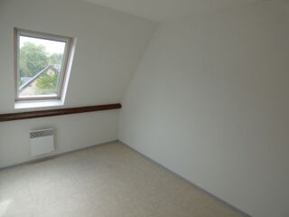 Appartement à louer 4 pièces 71 m²