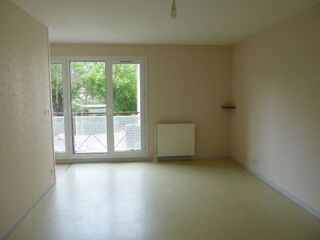  Appartement � louer 1 pi�ce 30 m� Orval