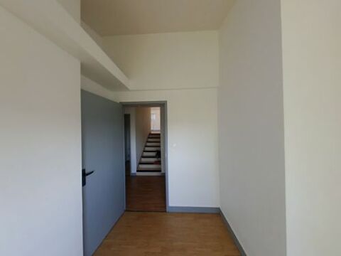  Appartement  louer 4 pices 80 m