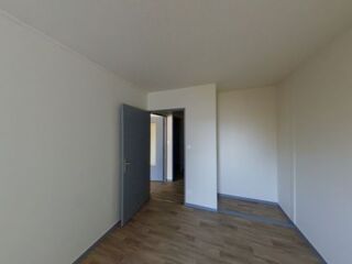  Appartement à louer 2 pièces 55 m²