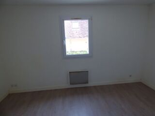  Appartement à louer 2 pièces 57 m²