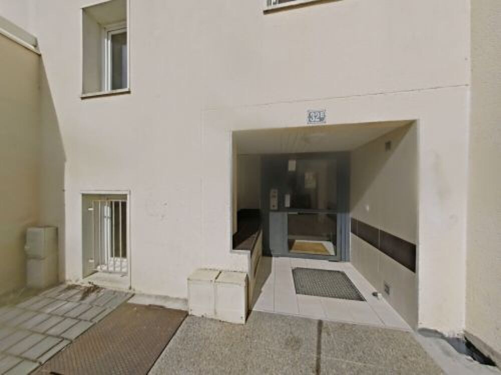 Location Appartement À LOUER - T2 Bis 77 m² au Val d'Auron : espace et confort au quotidien ! Bourges
