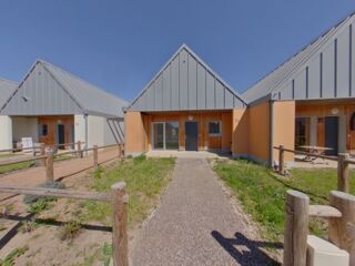  Maison  louer 2 pices 54 m