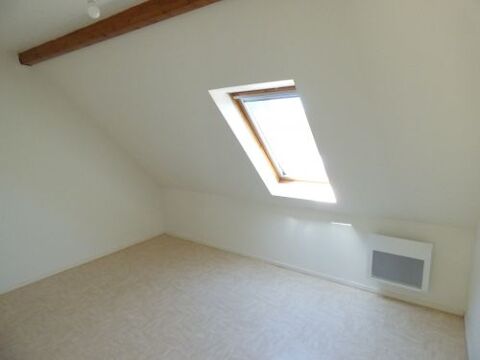  Appartement  louer 3 pices 69 m