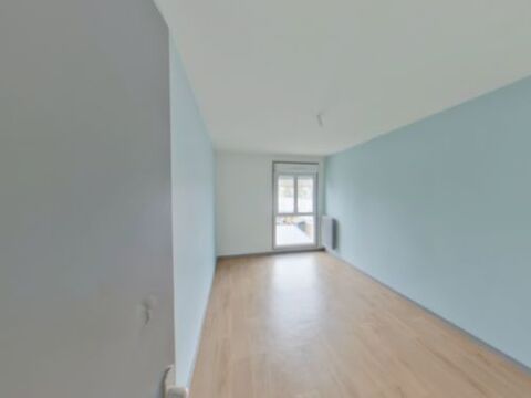  Appartement � louer 4 pi�ces 102 m�