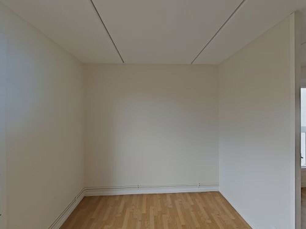 Location Appartement À LOUER - T2 Bis 77 m² au Val d'Auron : espace et confort au quotidien ! Bourges