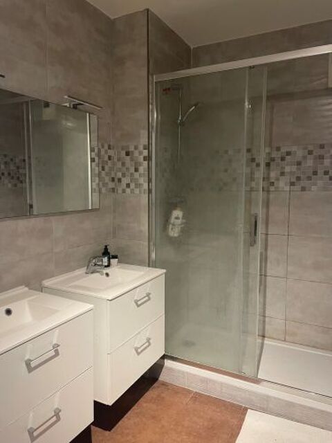  Appartement � louer 4 pi�ces 75 m�