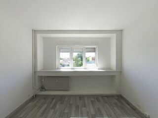  Appartement à louer 3 pièces 67 m²