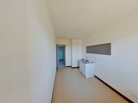  Appartement  louer 3 pices 76 m