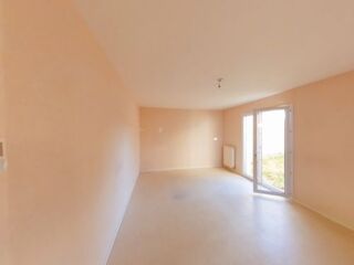 Appartement à louer 3 pièces 69 m²