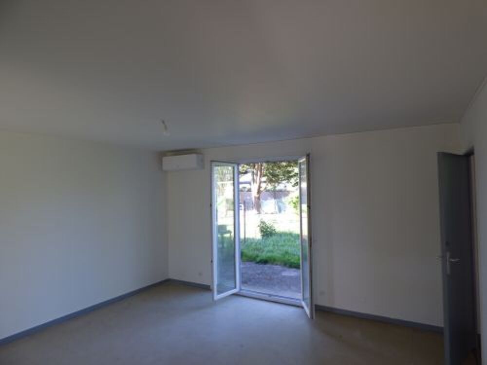 Location Maison Votre agence France Loire Aubigny S/Nère vous propose ce pavillon à la location sur la commune de Belleville Sur Loire Belleville sur loire