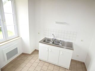  Appartement à louer 2 pièces 56 m²