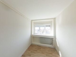  Appartement à louer 3 pièces 67 m²
