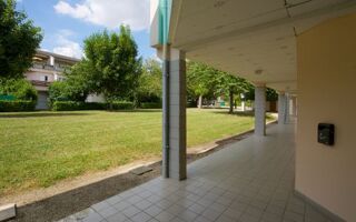  Appartement � louer 1 pi�ce 51 m�