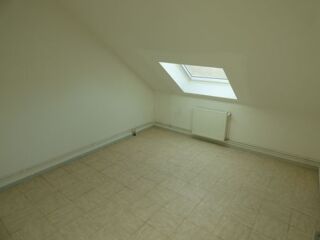  Appartement � louer 5 pi�ces 111 m�