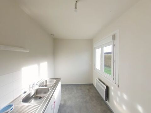  Maison � louer 3 pi�ces 69 m�