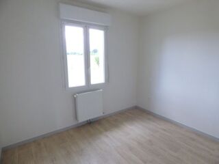  Maison à louer 4 pièces 84 m²