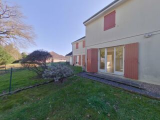 Maison  louer 3 pices 67 m