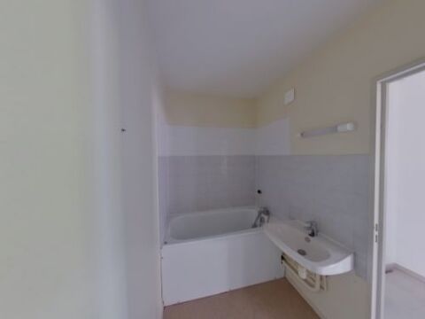  Appartement � louer 3 pi�ces 76 m�