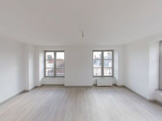  Appartement  louer 2 pices 74 m