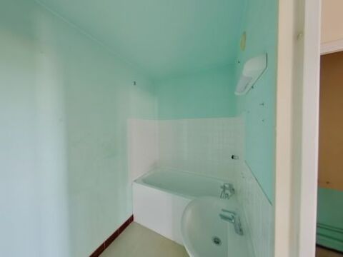  Appartement � louer 3 pi�ces 76 m�