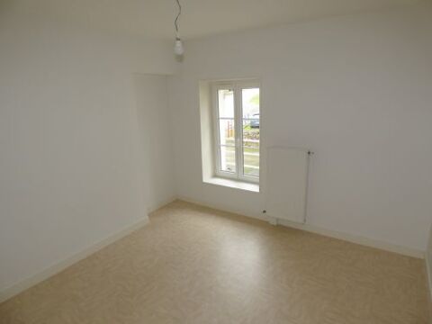  Appartement  louer 3 pices 74 m