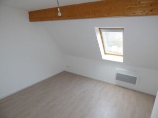  Appartement à louer 3 pièces 63 m²