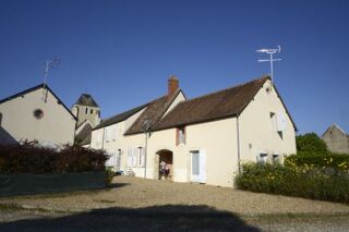  Appartement à louer 3 pièces 66 m²