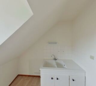  Appartement à louer 3 pièces 53 m²