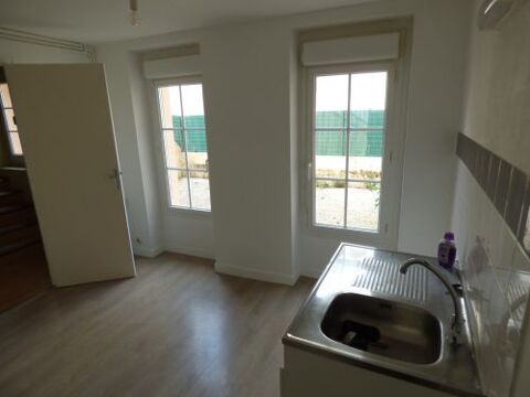  Appartement  louer 3 pices 65 m