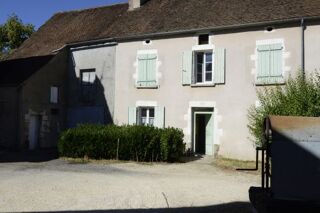  Appartement à louer 2 pièces 57 m²