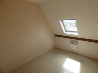  Appartement � louer 4 pi�ces 77 m�