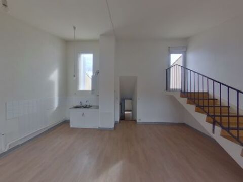  Appartement  louer 3 pices 69 m