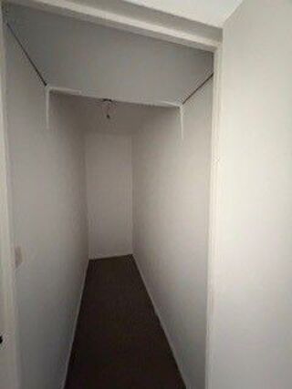  Appartement � louer 2 pi�ces 56 m�