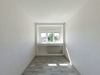 Appartement à louer 3 pièces 67 m²