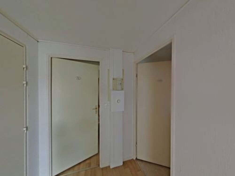Location Appartement À LOUER - T2 Bis 77 m² au Val d'Auron : espace et confort au quotidien ! Bourges