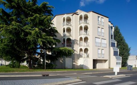  Appartement  louer 4 pices 79 m