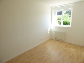  Appartement à louer 3 pièces 62 m²