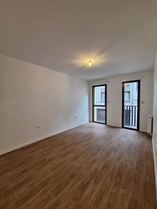  Appartement � louer 3 pi�ces 71 m�