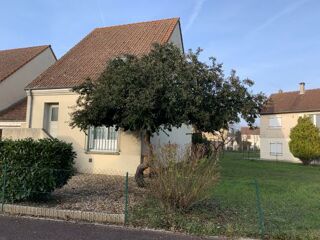  Maison  louer 4 pices 89 m