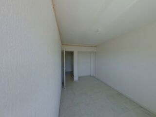  Appartement � louer 3 pi�ces 76 m�