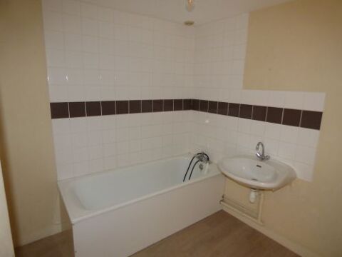  Appartement � louer 3 pi�ces 65 m�