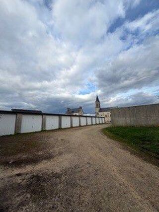  Appartement � louer 3 pi�ces 70 m�