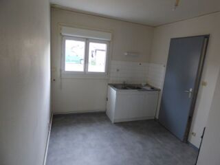  Maison à louer 4 pièces 78 m²